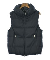 THE DUFFER OF ST. GEORGE ダウンジャケット/ダウンベスト