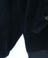 THE DUFFER OF ST. GEORGE（ザダファーオブセントジョージ）ダウンジャケット/ダウンベスト 紺 サイズ:M メンズ/2200462411101