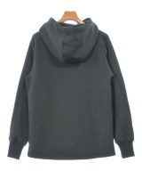 THE DUFFER OF ST. GEORGE（ザダファーオブセントジョージ）パーカー 黒 サイズ:M メンズ/2200462411118