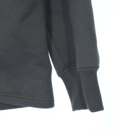 THE DUFFER OF ST. GEORGE（ザダファーオブセントジョージ）パーカー 黒 サイズ:M メンズ/2200462411118