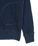 THE DUFFER OF ST. GEORGE（ザダファーオブセントジョージ）パーカー 紺 サイズ:M メンズ/2200462411156