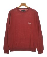 THE DUFFER OF ST. GEORGE ニット・セーター