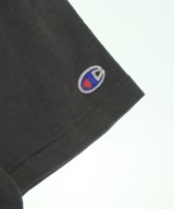 THE DUFFER OF ST. GEORGE（ザダファーオブセントジョージ）Tシャツ・カットソー グレー サイズ:M メンズ/2200462411217