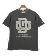 THE DUFFER OF ST. GEORGE Tシャツ・カットソー