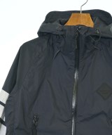 THE DUFFER OF ST. GEORGE（ザダファーオブセントジョージ）マウンテンパーカー 紺 サイズ:M メンズ/2200462411477