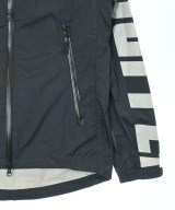 THE DUFFER OF ST. GEORGE（ザダファーオブセントジョージ）マウンテンパーカー 紺 サイズ:M メンズ/2200462411477