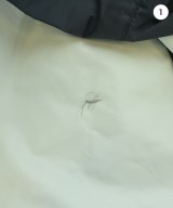 THE DUFFER OF ST. GEORGE（ザダファーオブセントジョージ）マウンテンパーカー 紺 サイズ:M メンズ/2200462411477