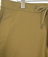 THE DUFFER OF ST. GEORGE（ザダファーオブセントジョージ）クロップドパンツ ベージュ サイズ:XL メンズ/2200651614108