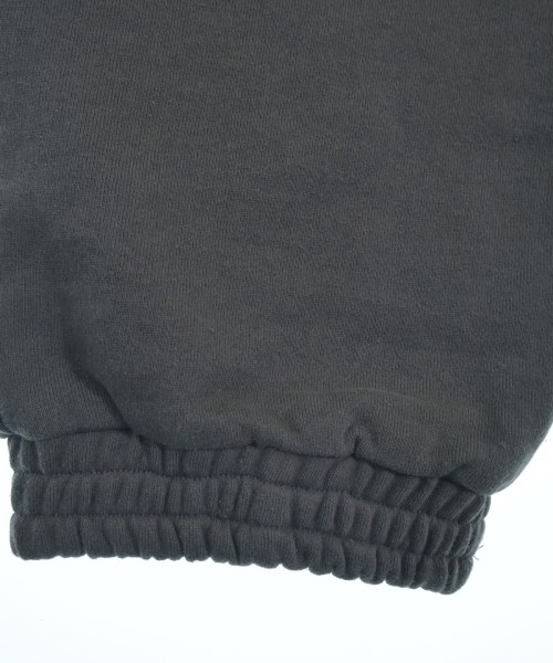 THE DUFFER OF ST. GEORGE（ザダファーオブセントジョージ）スウェットパンツ グレー サイズ:-(M位) メンズ/2200651614122