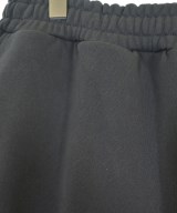 THE DUFFER OF ST. GEORGE（ザダファーオブセントジョージ）スウェットパンツ グレー サイズ:-(M位) メンズ/2200651614122