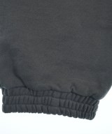 THE DUFFER OF ST. GEORGE（ザダファーオブセントジョージ）スウェットパンツ グレー サイズ:-(M位) メンズ/2200651614122