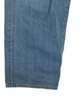 THE DUFFER OF ST. GEORGE（ザダファーオブセントジョージ）デニムパンツ 青 サイズ:30(M位) メンズ/2200662180050