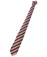 THE DUFFER OF ST. GEORGE ネクタイ