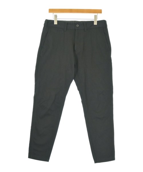 THE DUFFER OF ST. GEORGE(ザダファーオブセントジョージ)のその他 サイズ:L 3,300円