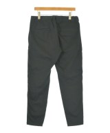 THE DUFFER OF ST. GEORGE（ザダファーオブセントジョージ）その他 黒 サイズ:L メンズ/2200706998238