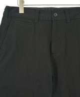 THE DUFFER OF ST. GEORGE（ザダファーオブセントジョージ）その他 黒 サイズ:L メンズ/2200706998238