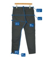 THE DUFFER OF ST. GEORGE（ザダファーオブセントジョージ）その他 黒 サイズ:L メンズ/2200706998238