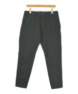 THE DUFFER OF ST. GEORGE パンツ（その他）