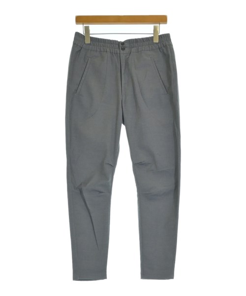 THE DUFFER OF ST. GEORGE(ザダファーオブセントジョージ)その他 グレー サイズ:M/2200639388069