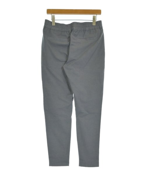 THE DUFFER OF ST. GEORGE（ザダファーオブセントジョージ）その他 グレー サイズ:M メンズ/2200639388069