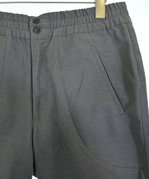 THE DUFFER OF ST. GEORGE（ザダファーオブセントジョージ）その他 グレー サイズ:M メンズ/2200639388069