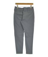 THE DUFFER OF ST. GEORGE（ザダファーオブセントジョージ）その他 グレー サイズ:M メンズ/2200639388069