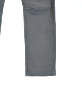 THE DUFFER OF ST. GEORGE（ザダファーオブセントジョージ）その他 グレー サイズ:M メンズ/2200639388069