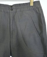 THE DUFFER OF ST. GEORGE（ザダファーオブセントジョージ）その他 グレー サイズ:M メンズ/2200639388069