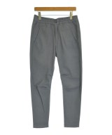 THE DUFFER OF ST. GEORGE パンツ（その他）