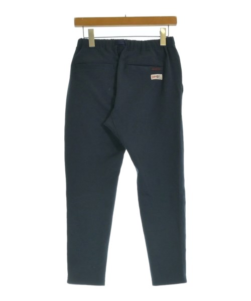 THE DUFFER OF ST. GEORGE（ザダファーオブセントジョージ）その他 紺 サイズ:M メンズ/2200639388076