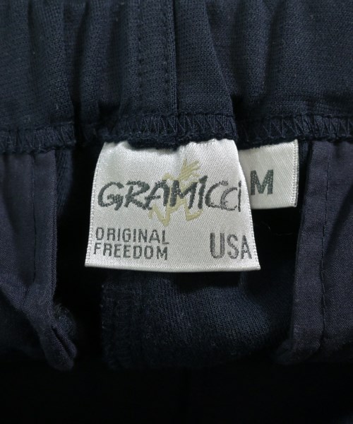 THE DUFFER OF ST. GEORGE（ザダファーオブセントジョージ）その他 紺 サイズ:M メンズ/2200639388076