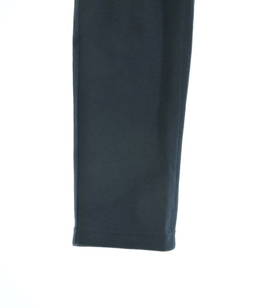 THE DUFFER OF ST. GEORGE（ザダファーオブセントジョージ）その他 紺 サイズ:M メンズ/2200639388076