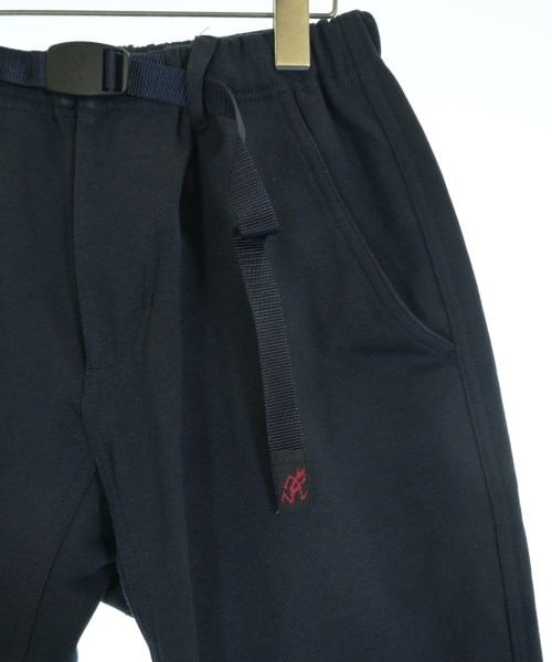 THE DUFFER OF ST. GEORGE（ザダファーオブセントジョージ）その他 紺 サイズ:M メンズ/2200639388076