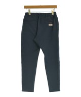 THE DUFFER OF ST. GEORGE（ザダファーオブセントジョージ）その他 紺 サイズ:M メンズ/2200639388076