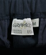 THE DUFFER OF ST. GEORGE（ザダファーオブセントジョージ）その他 紺 サイズ:M メンズ/2200639388076