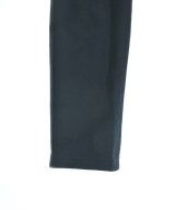 THE DUFFER OF ST. GEORGE（ザダファーオブセントジョージ）その他 紺 サイズ:M メンズ/2200639388076