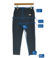 THE DUFFER OF ST. GEORGE（ザダファーオブセントジョージ）その他 紺 サイズ:M メンズ/2200639388076