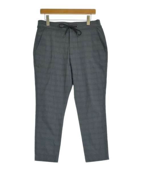 THE DUFFER OF ST. GEORGE(ザダファーオブセントジョージ)その他 グレー サイズ:M/2200639388090