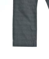 THE DUFFER OF ST. GEORGE（ザダファーオブセントジョージ）その他 グレー サイズ:M メンズ/2200639388090