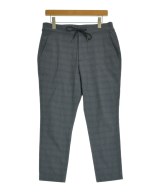 THE DUFFER OF ST. GEORGE パンツ（その他）