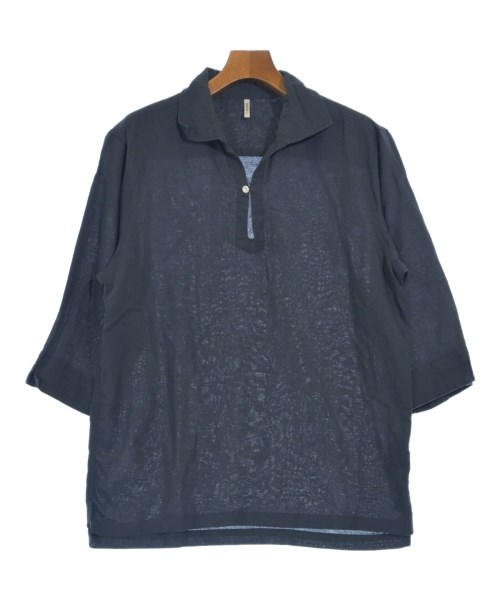 THE DUFFER OF ST. GEORGE（ザダファーオブセントジョージ）の古着