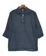 THE DUFFER OF ST. GEORGE カジュアルシャツ
