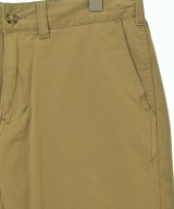 THE DUFFER OF ST. GEORGE（ザダファーオブセントジョージ）チノパン ベージュ サイズ:L メンズ/2200664626013