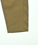 THE DUFFER OF ST. GEORGE（ザダファーオブセントジョージ）チノパン ベージュ サイズ:L メンズ/2200664626013