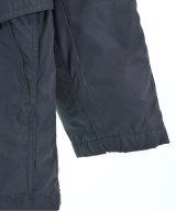 THE DUFFER OF ST. GEORGE（ザダファーオブセントジョージ）ダウンコート 紺 サイズ:XL メンズ/2200666164018