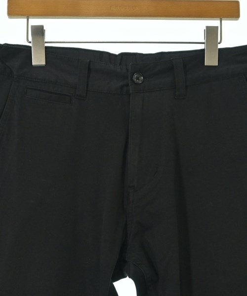 THE DUFFER OF ST. GEORGE（ザダファーオブセントジョージ）その他 黒 サイズ:L メンズ/2200672221057