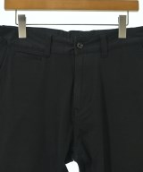 THE DUFFER OF ST. GEORGE（ザダファーオブセントジョージ）その他 黒 サイズ:L メンズ/2200672221057