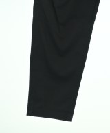 THE DUFFER OF ST. GEORGE（ザダファーオブセントジョージ）その他 黒 サイズ:L メンズ/2200672221057