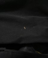 THE DUFFER OF ST. GEORGE（ザダファーオブセントジョージ）その他 黒 サイズ:L メンズ/2200672221057