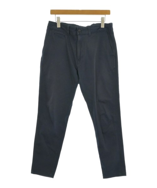 THE DUFFER OF ST. GEORGE(ザダファーオブセントジョージ)その他 紺 サイズ:L/2200672221064